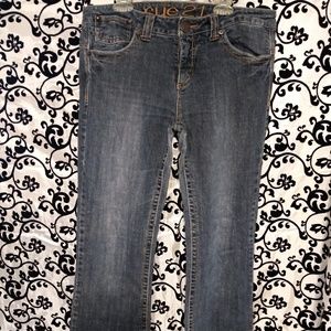 Rue21 Jeans